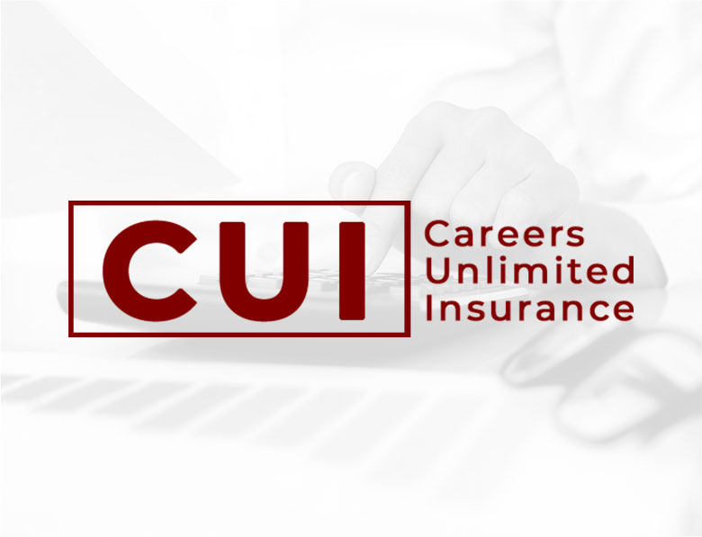 Careers Unlimited Insurance — Rhode Island recruiting