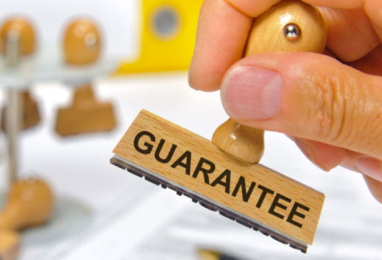 Insurance recruiting partnership